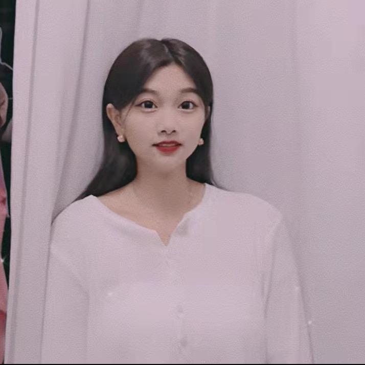 小潘茄🍅