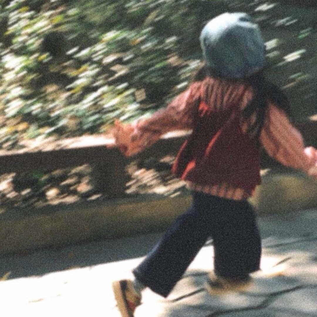 叭叭叭叭个啥🐭