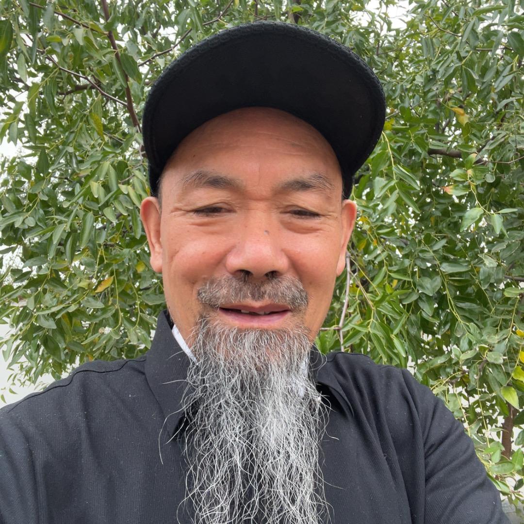 歌手P K(情歌大叔)