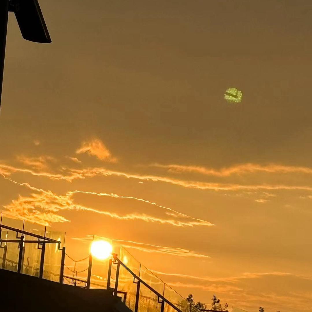 人生若只如初见@