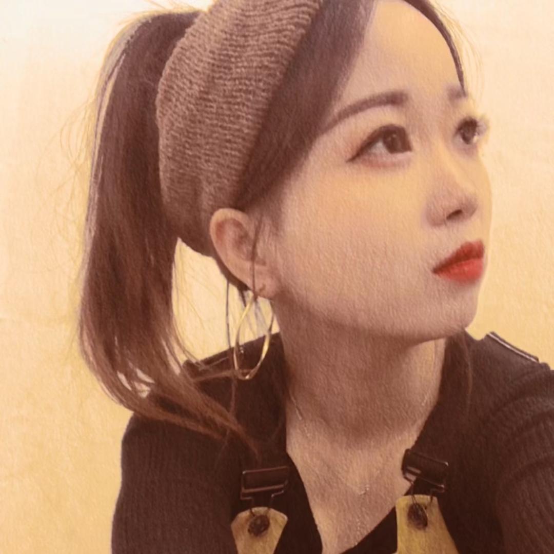 🐑懒羊羊🐑@