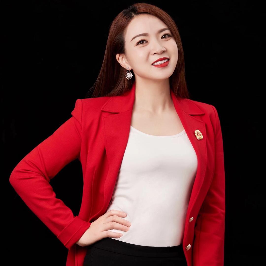 社保百科—西贝