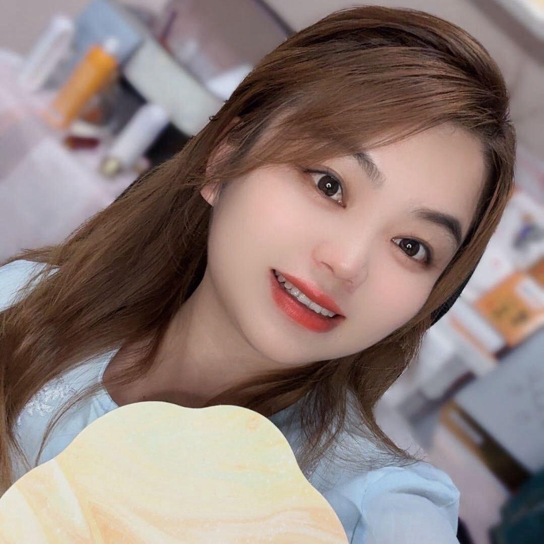 夏沫寻找美食🎬