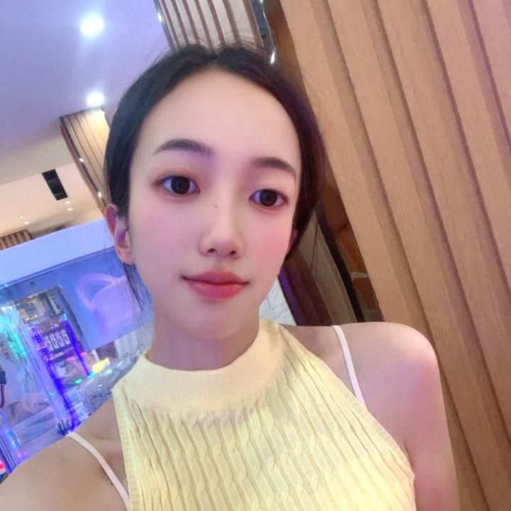 我是人间富贵花