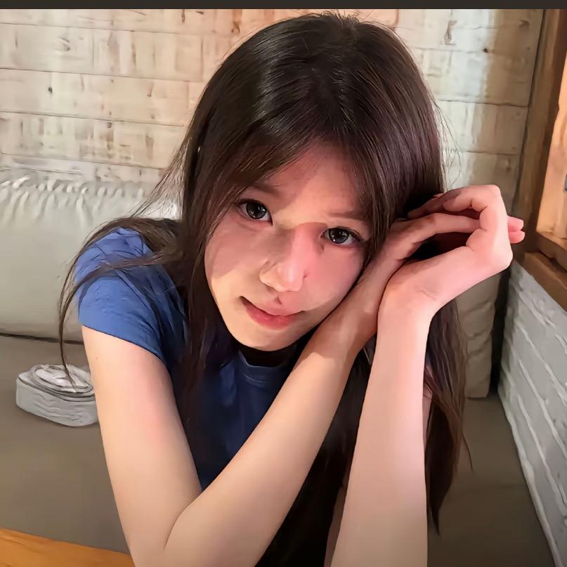 嘟嘟纯