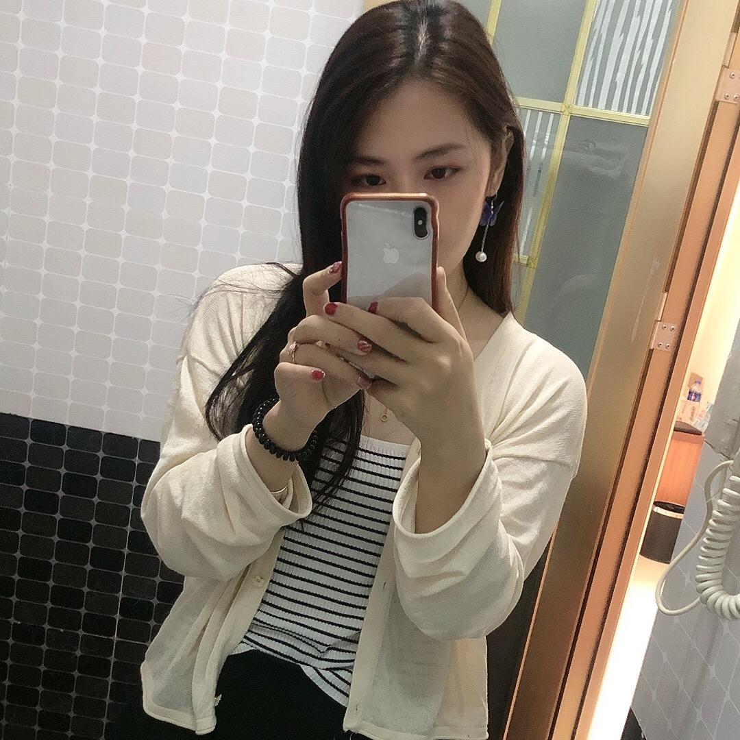 忘记小仙女🧚‍♀️