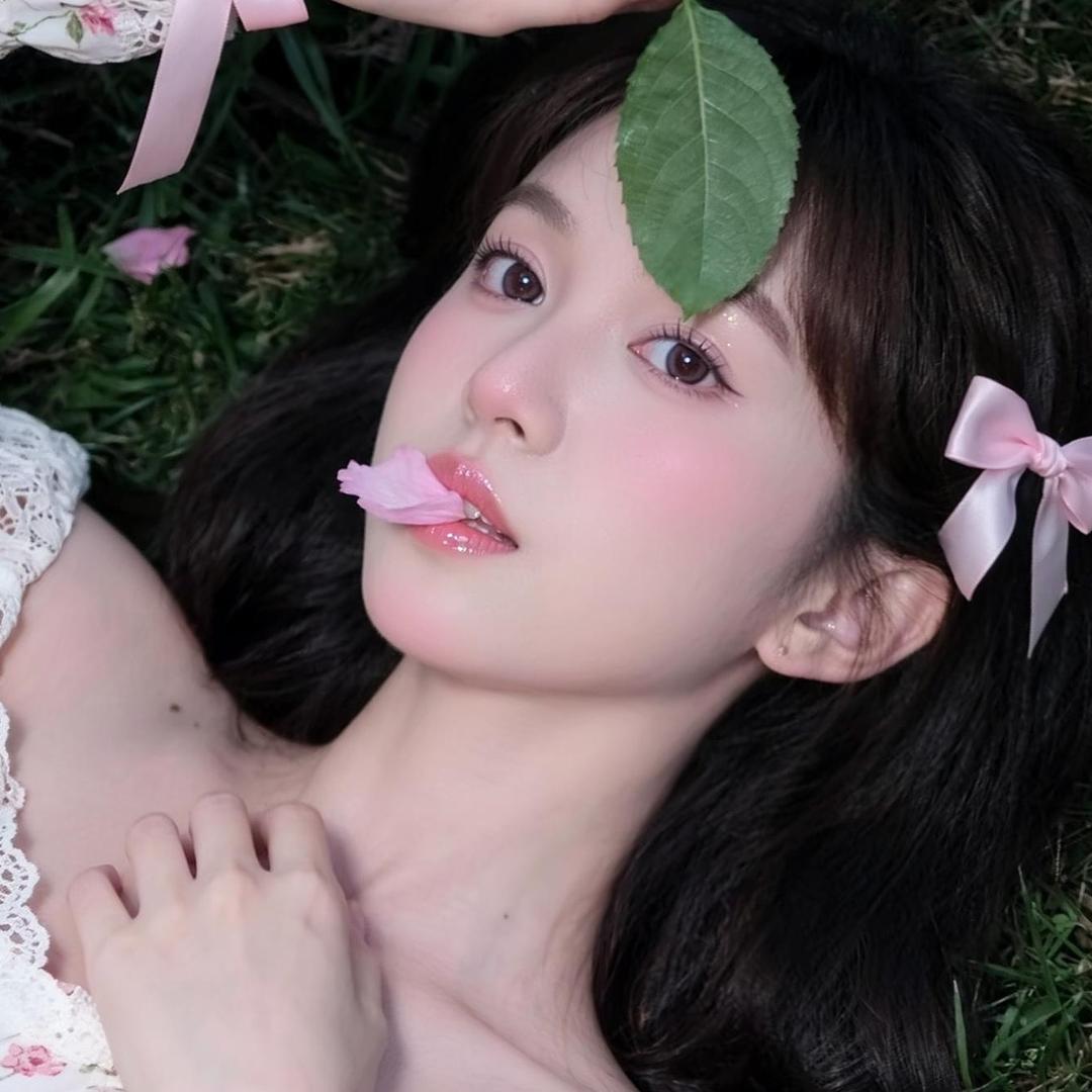 十一女生