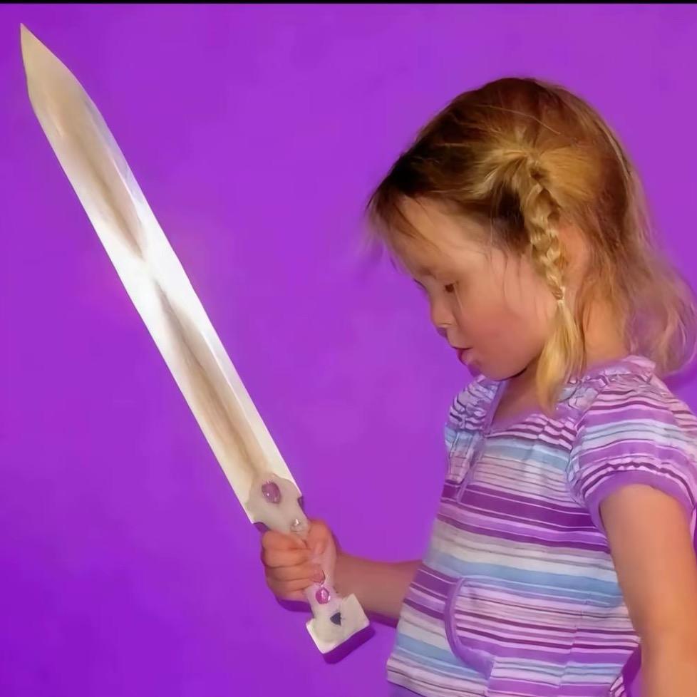 Moon૮₍ •᎔•₎ა