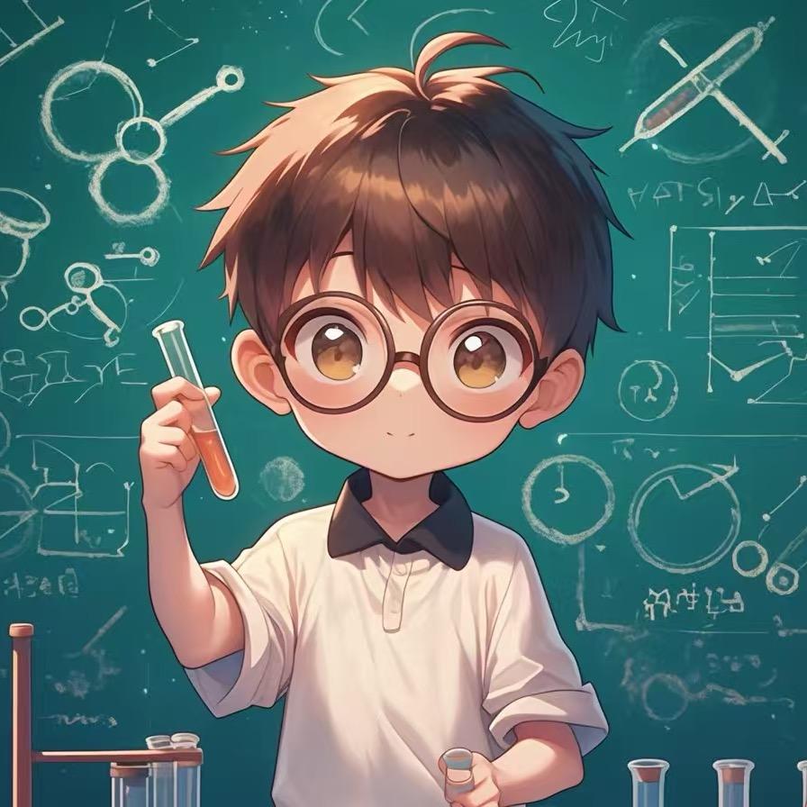 李老师讲初阶思维