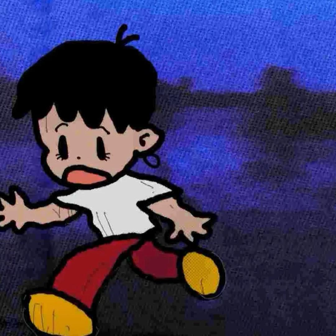 赵晨阳-