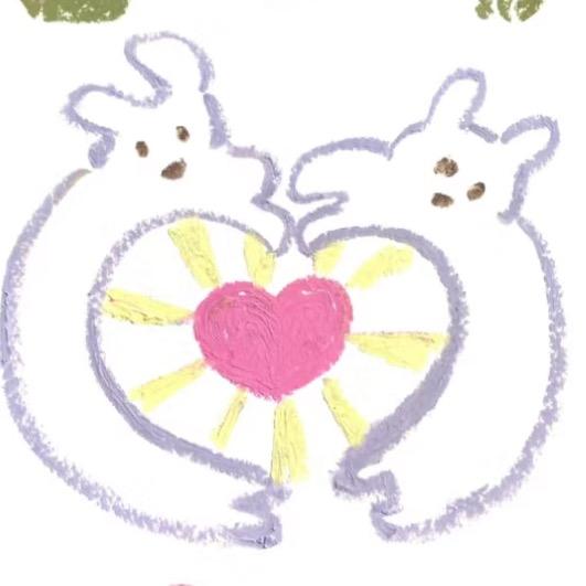 黑咖外外³ ¹ ⁵ ෆ ꙳