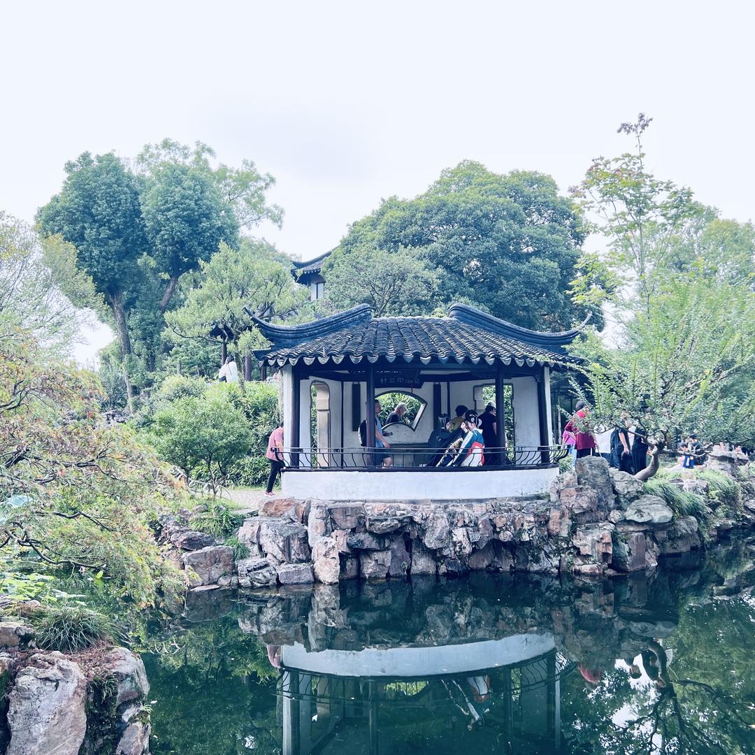 药痴肉肉