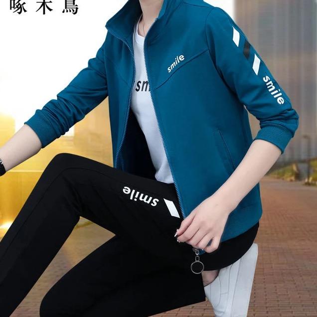 千雪女装店