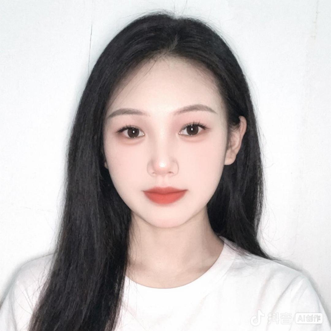林妹妹♀♛か