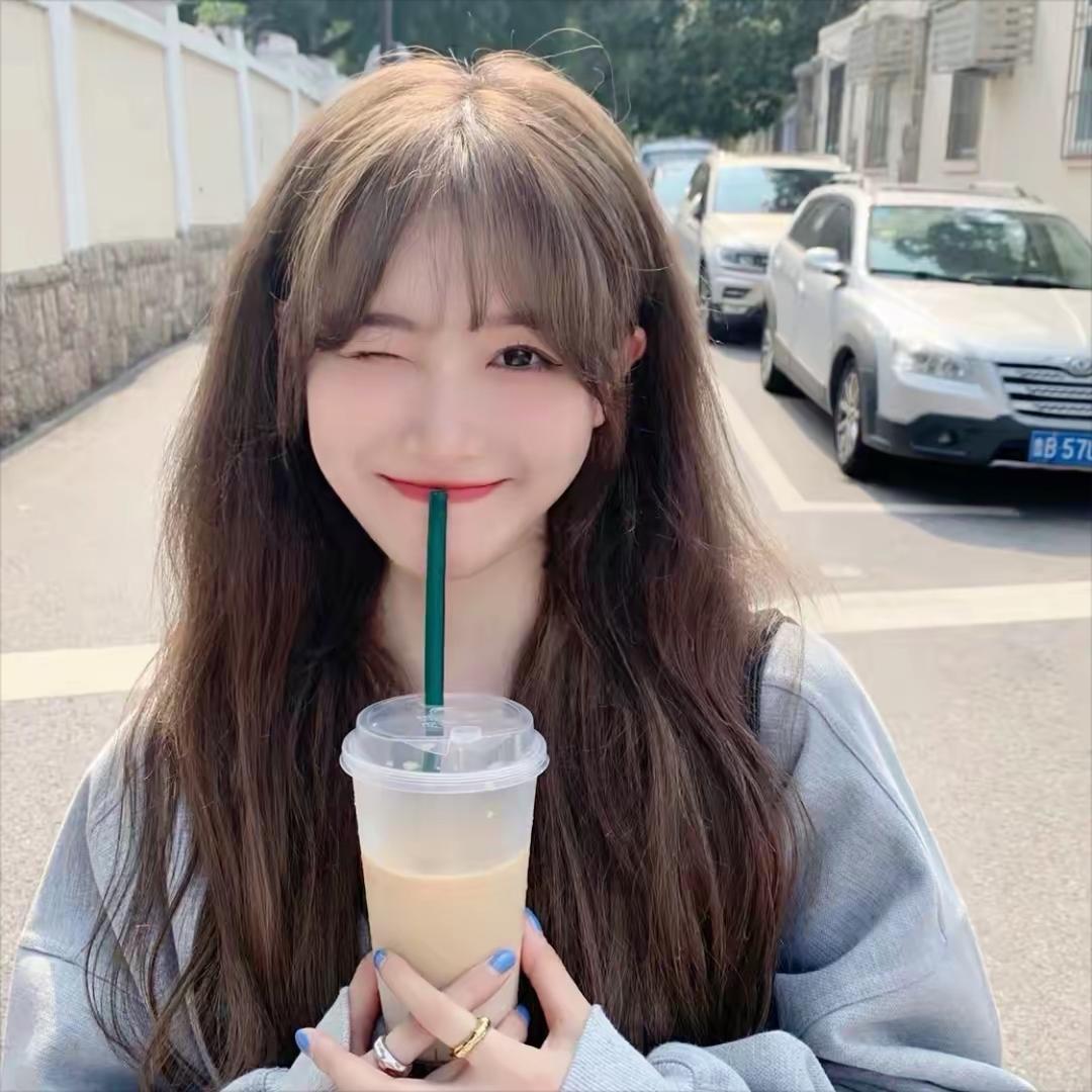 新奇好物