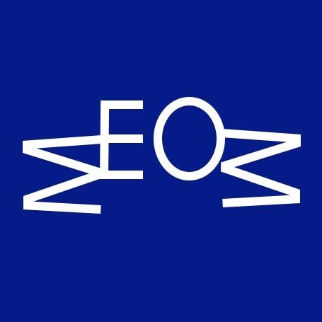 妙物·和宠物一起美好生活