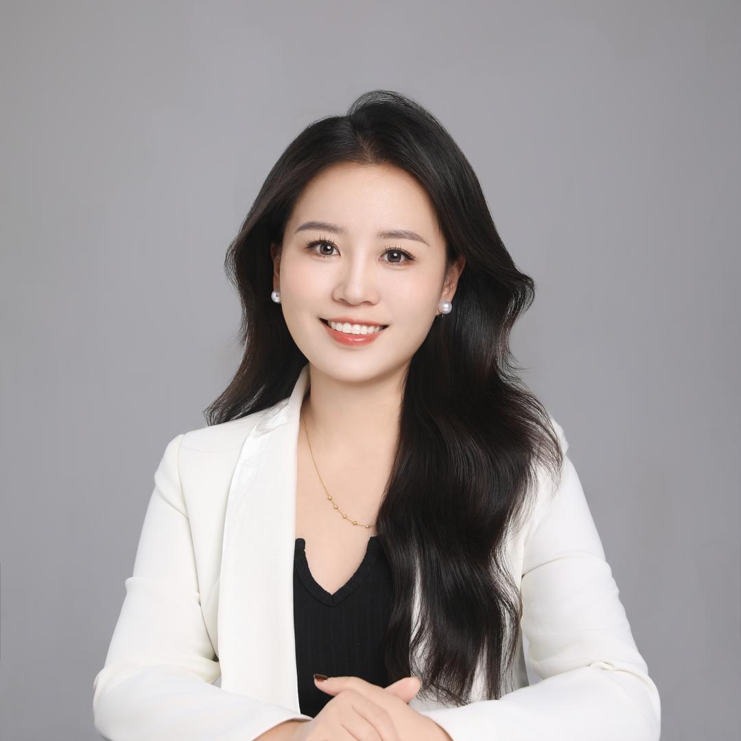 发姐球赛，解题