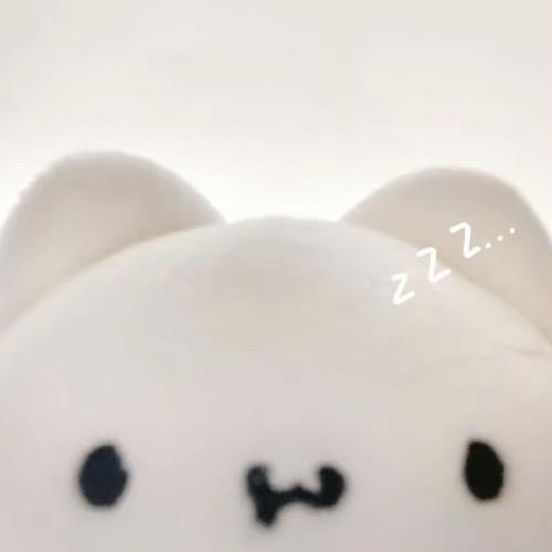忧郁大脚趾