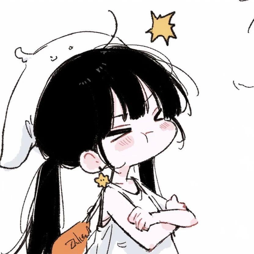 春不见