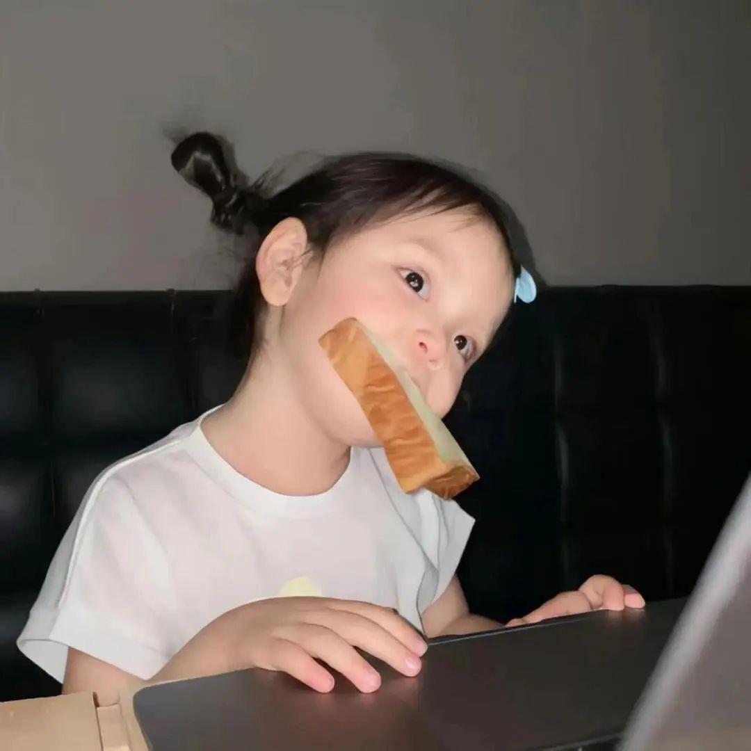 小陈