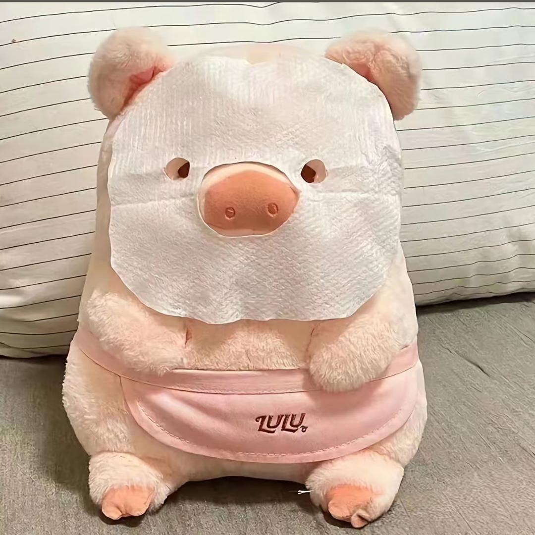 🥕。