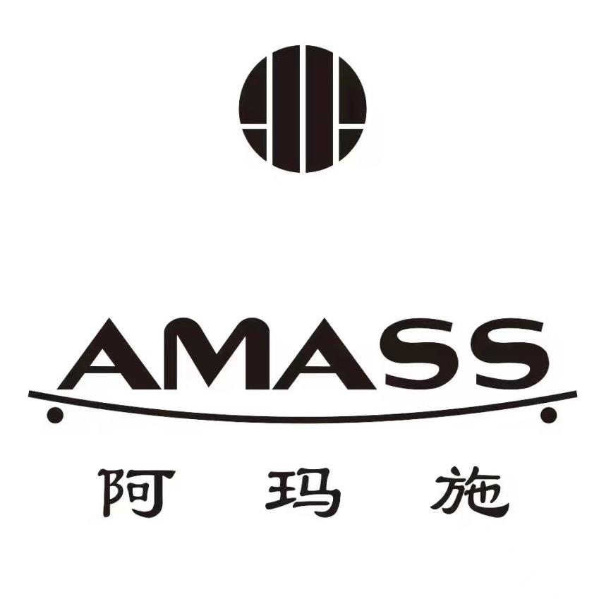 阿玛施AMASS轻运动旗舰店