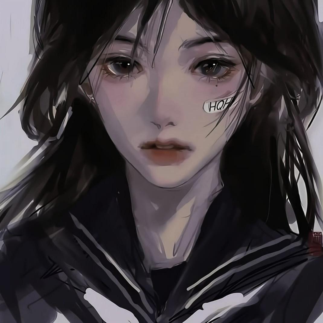 杨杨得亿.