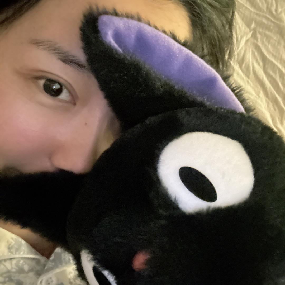 一只羊