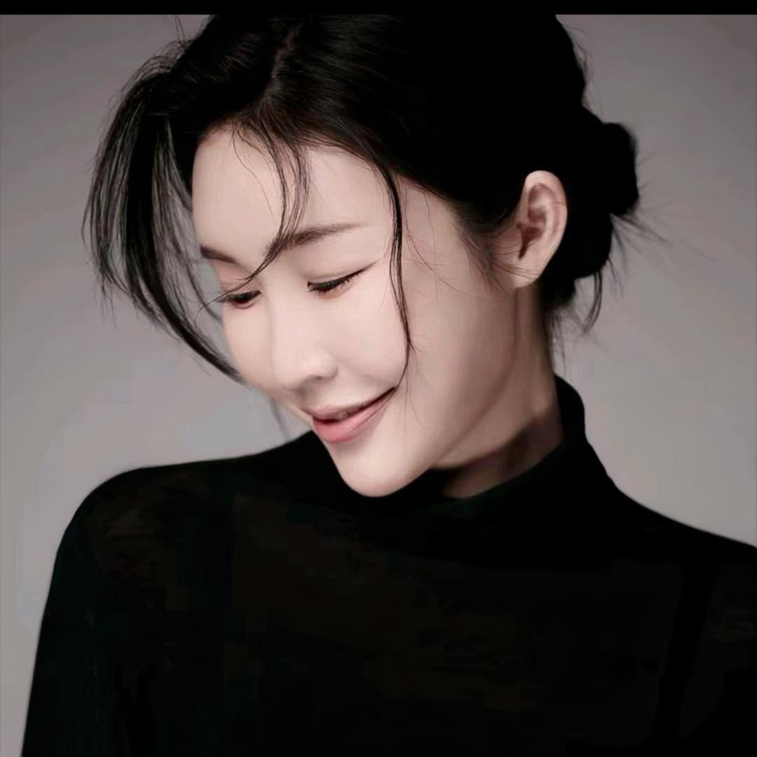 一 同·每日穿搭