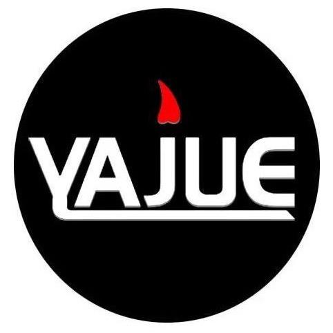YAJUE收藏旗舰店