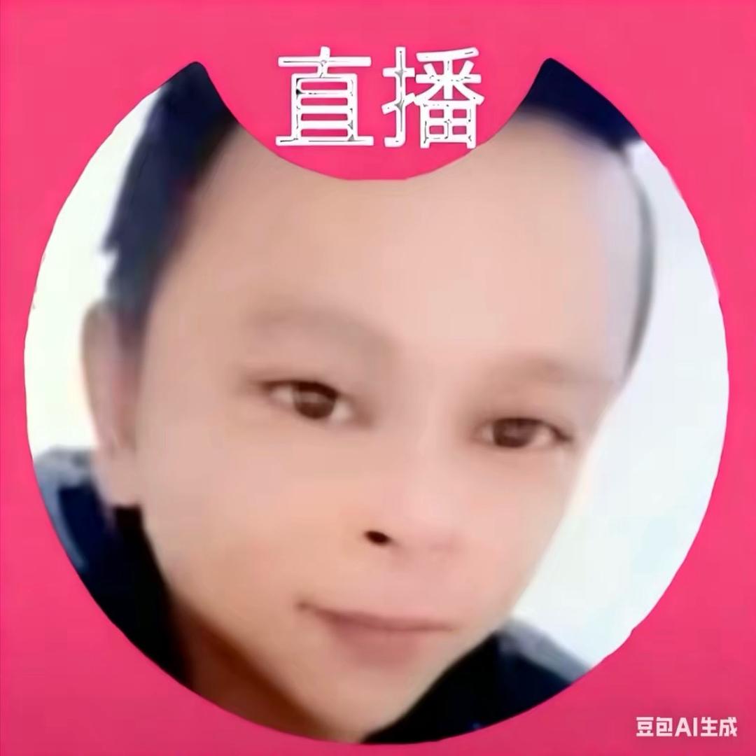 被彭于晏倒追