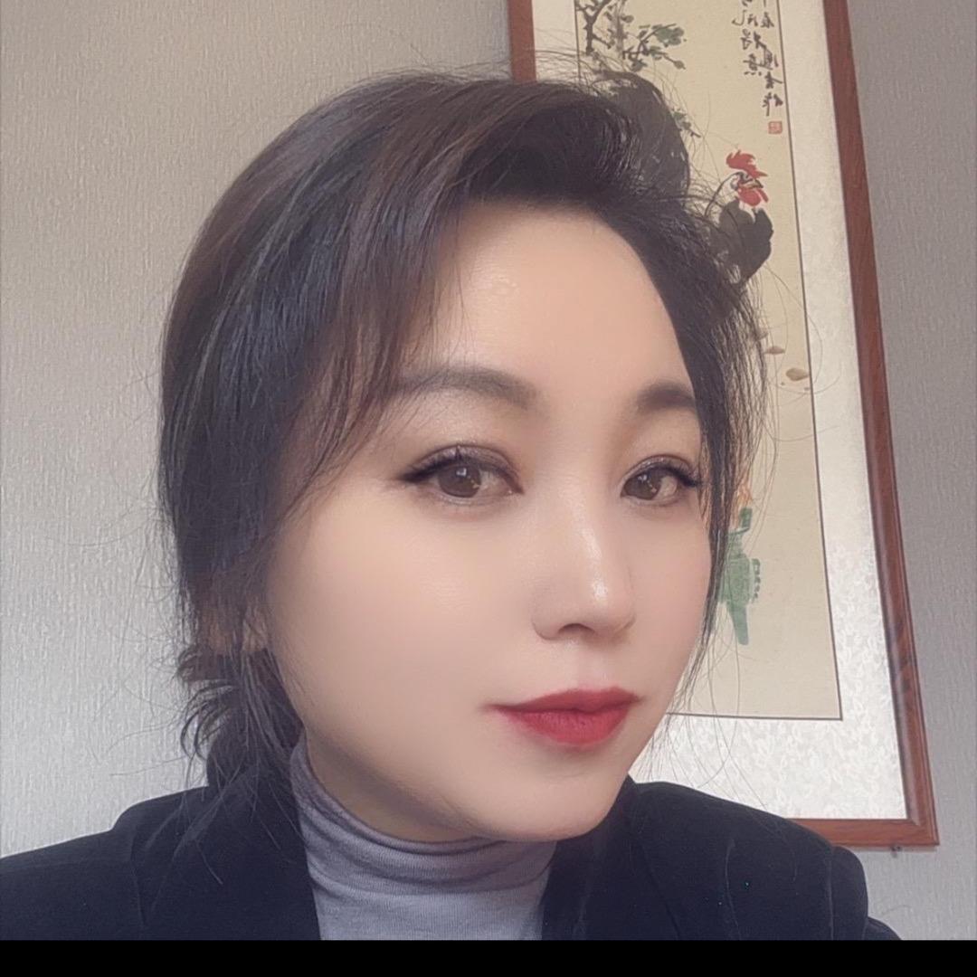韵百年经络养生～张