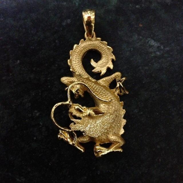 绝版温柔