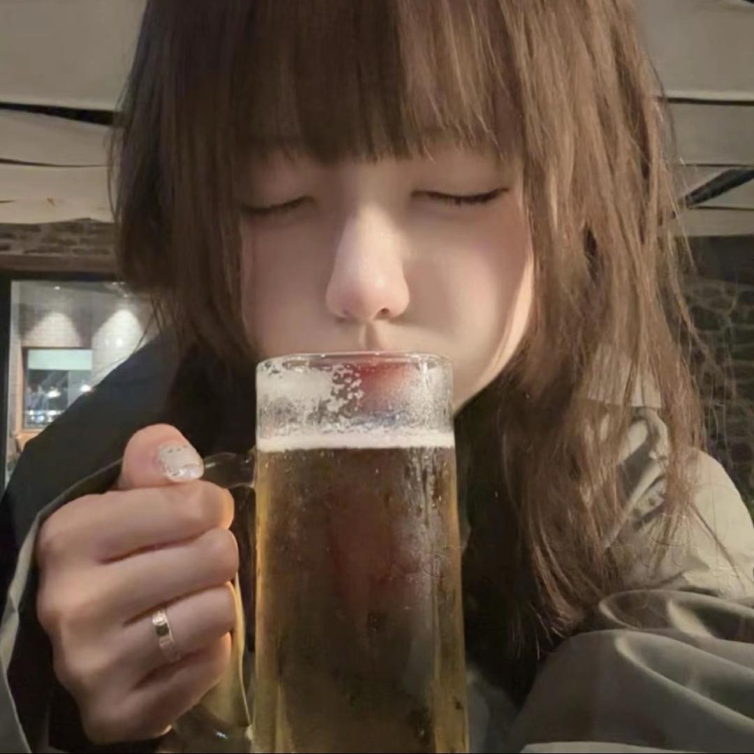 一米八的小奈（师奶歪歪子）