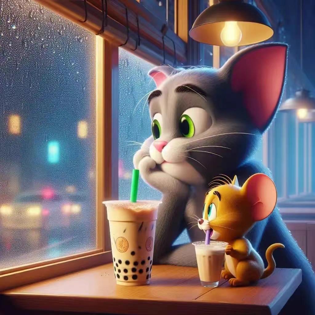 有抖音多活十年！