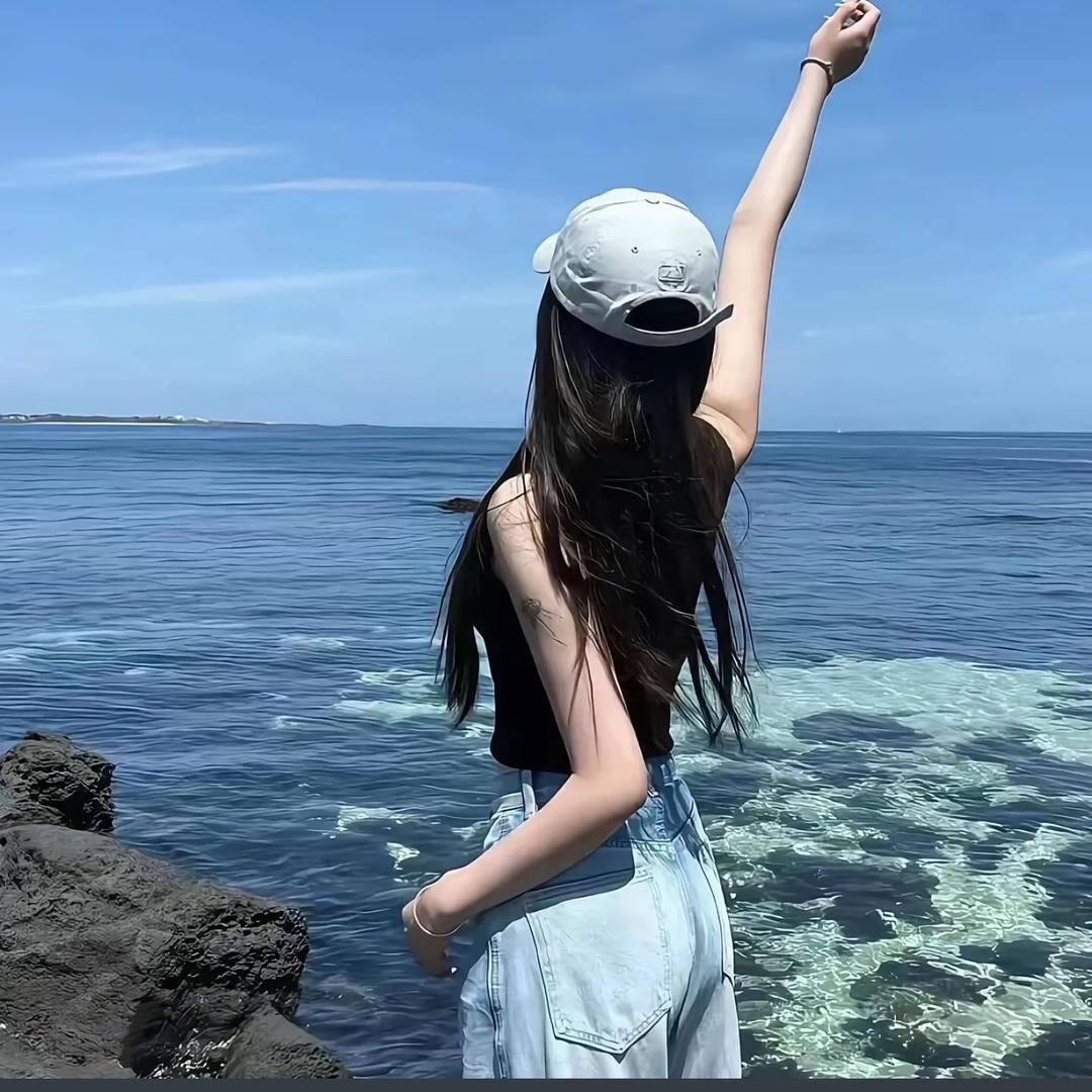 O泡🌟甄选好物