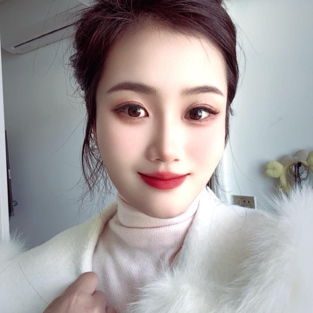 ღ吴᭄