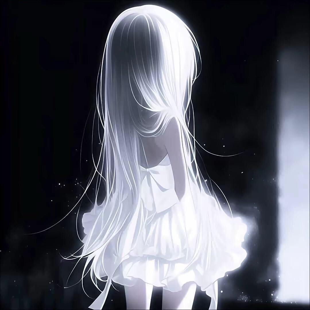 幼啊.