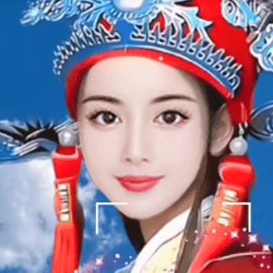 ꧁ ❤️沨雅如琴❤️ ꧂