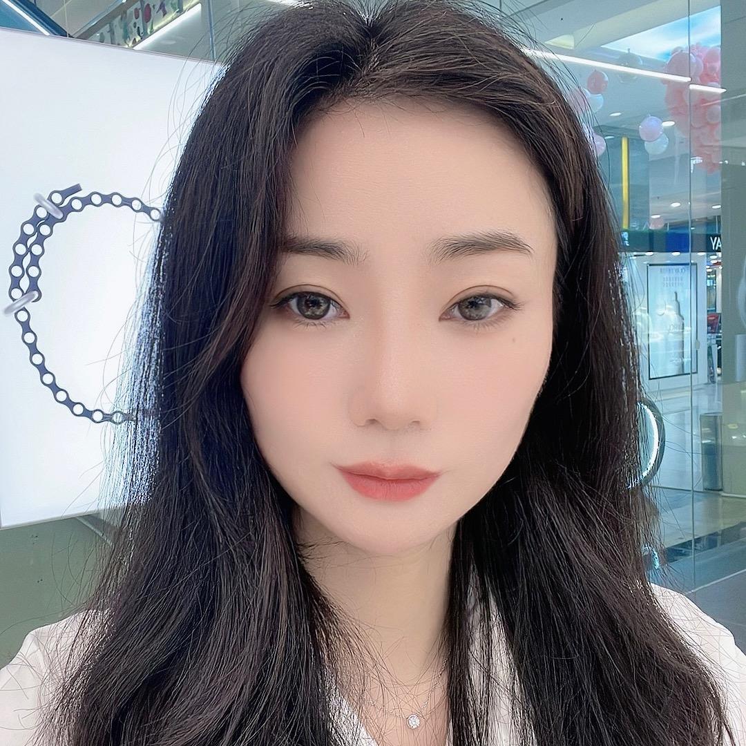 蜜萌姑姑小号