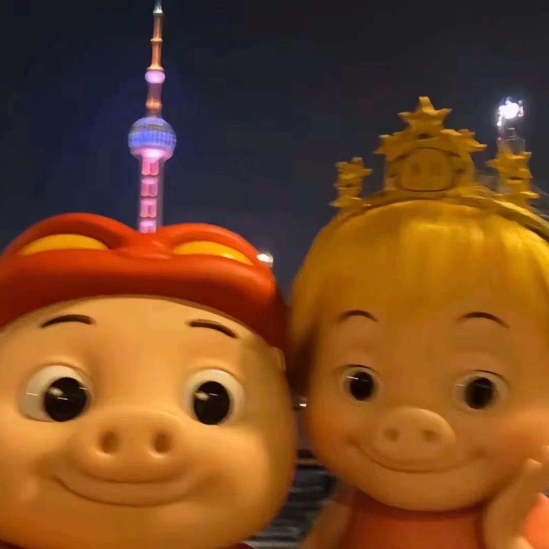 a张祎凡