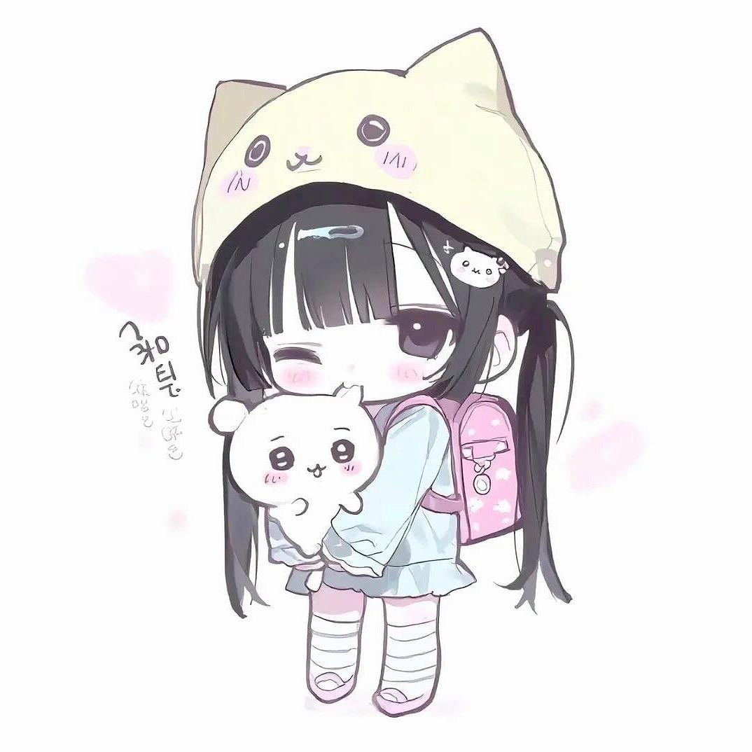 龙眼喵喵冰