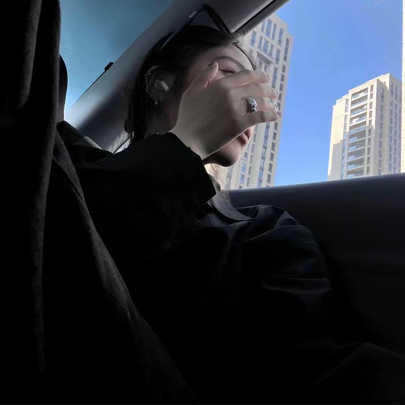 困到睡不醒ᵃ