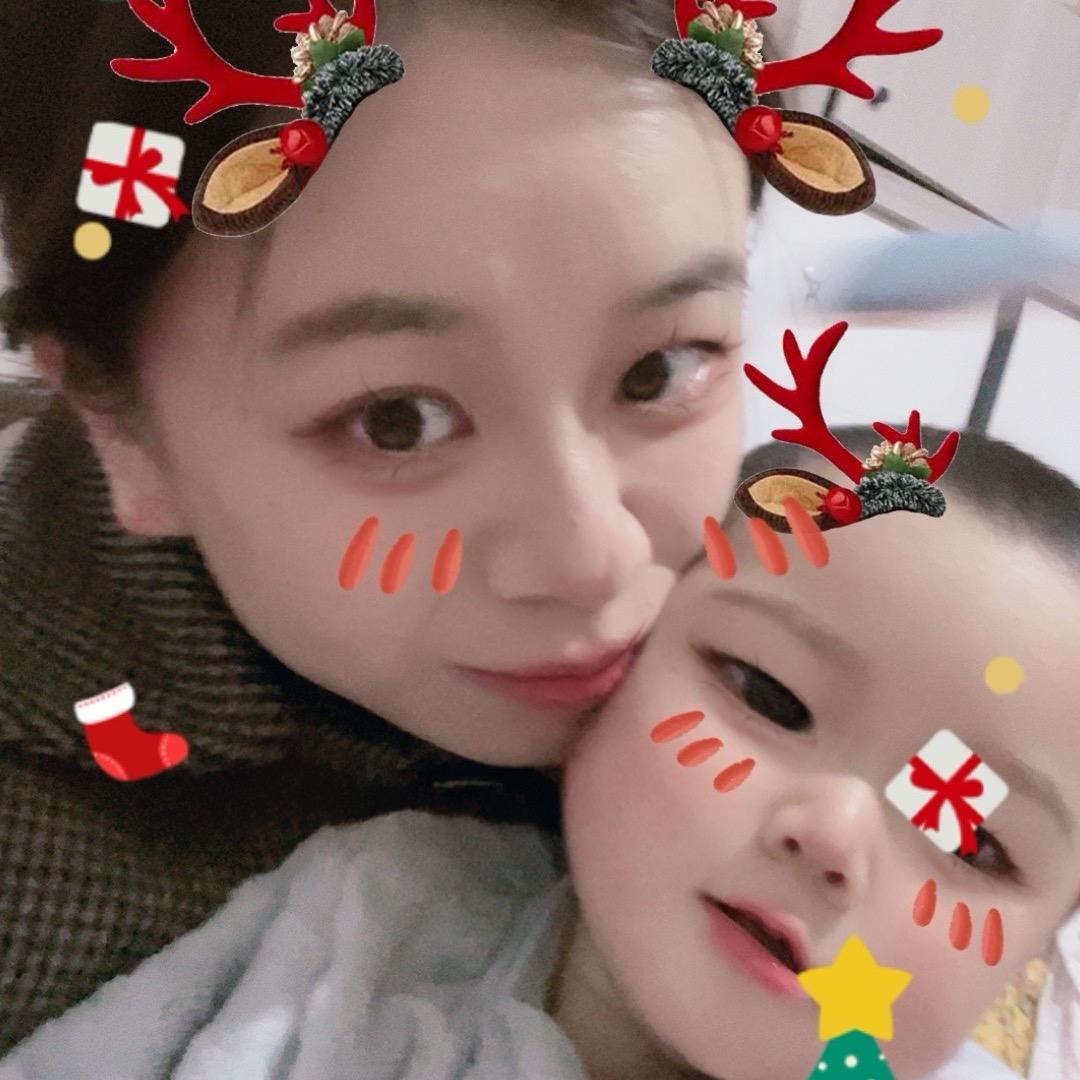 兜小兜妈咪童装