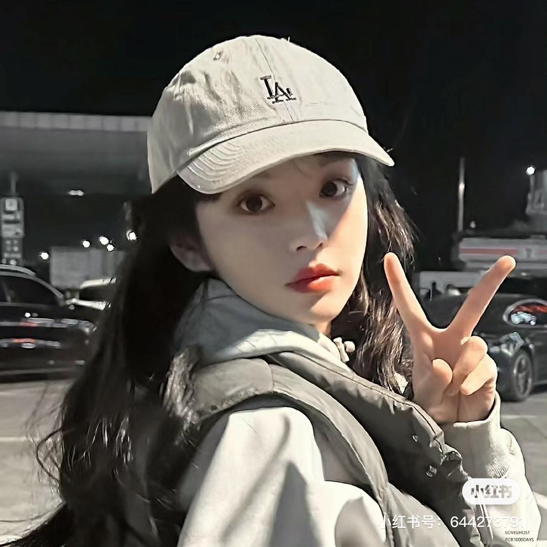 月百万