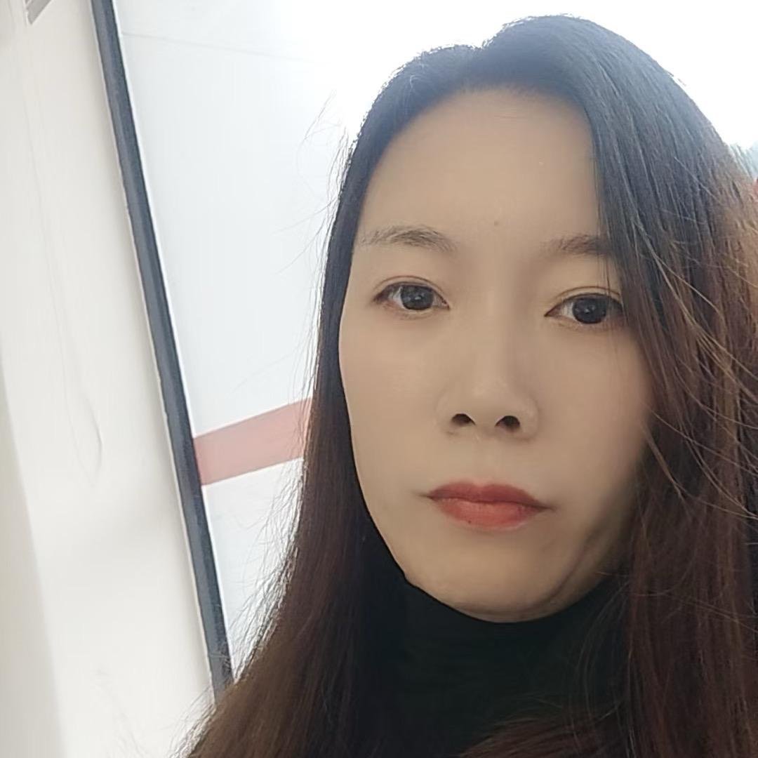 王琳