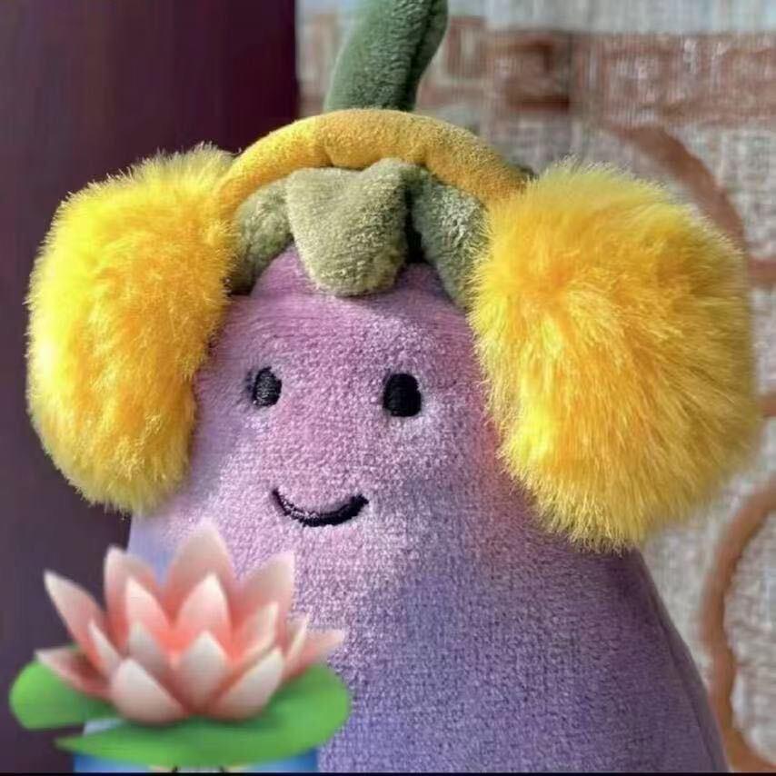 不开心的麻辣烫