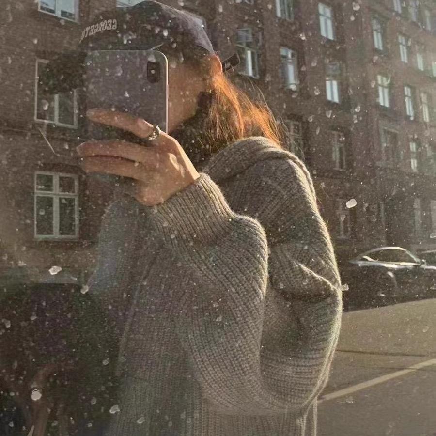 阜阳万达她們女装