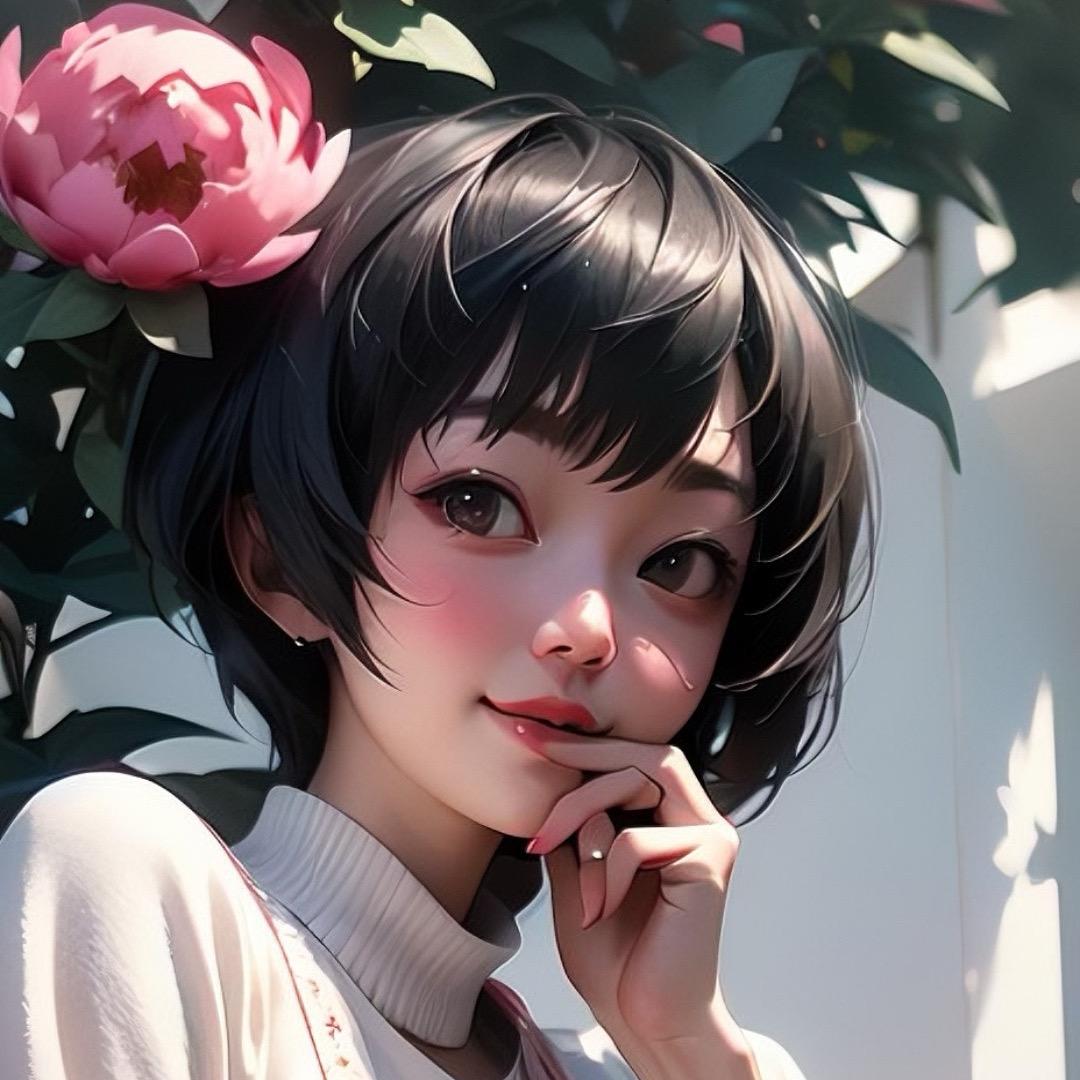 乌兰察布市中泰家具销售有限公司