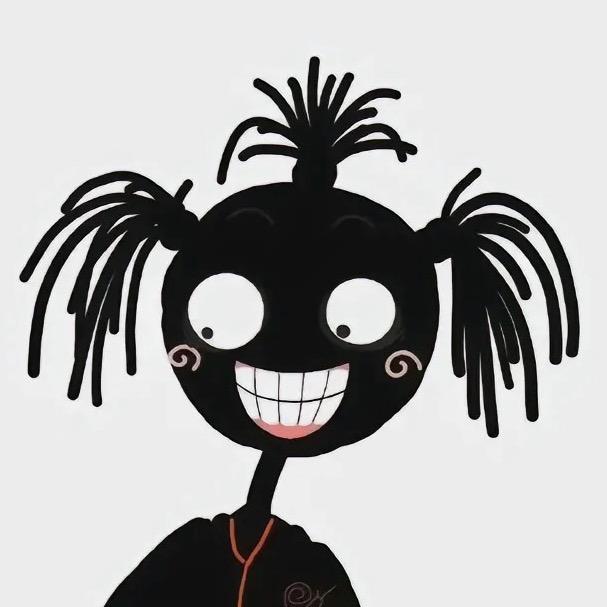 一只倔驴服装工作室